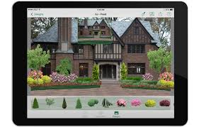 Free Landscape Design App Garden