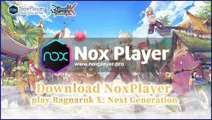 Conference apps have become commonplace. Nox Player Best Free Android Emulator For Any Windows And Mac Pc