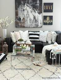 living room ideas homedecorideas