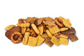 chex mix trail mix snacks nuts com