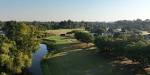 Island Golf Club - Golf in Plaquemine, Louisiana