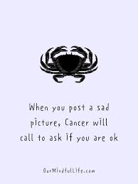 Lastly, polarities divide the zodiac into two groups of six signs. 3 Zodiac Signs That Are Good Friends You Don T Want To Lose