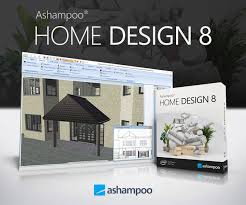 ashoo home design 8 overview