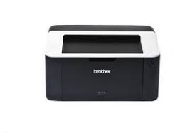 This is an interactive wizard to help create and deploy locally or network connected brother printer drivers. Brother Hl 1202 Driver Download Driver Printer Free Download