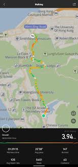 港 鐵 路 綫 圖 mtr system map. Pok Fu Lam Reservoir To Hku Hike Drone Dslr