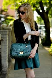 how to wear hunter green by 3 ways to
