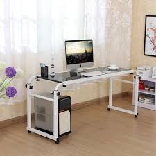 Hospital bedside table wheels bedrooms furniture beautiful. Over Bed Computer Table With Wheels Qq 900 Tiger Dad China Manufacturer Bedroom Furniture Furniture Products Diytrade China