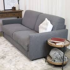 benito sofa bed q living furniture