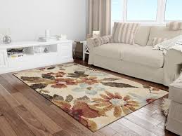 best carpets under 10000 august 2023