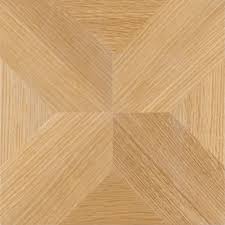 edinburgh i wood parquet flooring