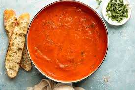 homemade vodka sauce recipe no spoon