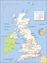 www.nationsonline.org/maps/United-Kingdom-Map.jpg
