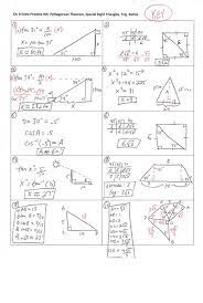 In triangle abc with sides a,b,c labeled in the usual way, the law of sines is. Trig Applications Geometry Chapter 8 Packet Key Rd Sharma Solutions For Class 10 Chapter 12 Some Applications Of Trigonometry Obtain Pdf For Free Solve The Right Triangle Abc If Angle