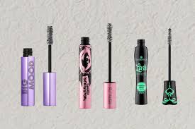 the 11 best mascaras of 2023