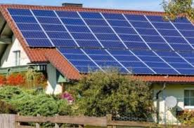 The tiny house movement has moved many, per se, to live a more sustainable and conservationist living, putting the environment first before anything else. How Many Solar Panels Do I Need Simple Solar Calculator