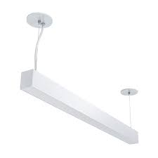 Indoor Lighting Architectural Lnd Lnud Led