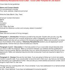 Resume CV Cover Letter  medical front office cover letter choice     florais de bach info Amazing Sample Cover Letter For Nursing Assistant Position    With  Additional Sample Cover Letter For Receptionist