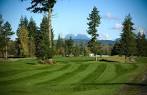 Pagoda Ridge Golf Course in Langley, British Columbia, Canada ...