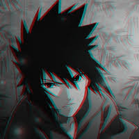Discover (and save!) your own pins on pinterest 758 Sasuke Uchiha Forum Avatars Profile Photos Avatar Abyss