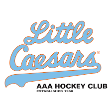 Come to littlecaesars.com social medias page, and you may get the little caesars digital coupon info. Little Caesars Amateur Sports Splash Page