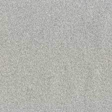 muriva glitter plain wallpaper silver