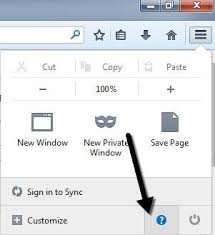 Before copying firefox profile data please ensure that firefox is closed to copy all firefox profile information across from one user in windows to another user: 7 Great Firefox About Config Tweaks
