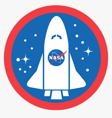 Nasa, space, official, logo, shuttle, rocket, worm, meatball, science, i need my space. Transparent Kennedy Space Center Png Space Shuttle Nasa Logo Png Download Kindpng