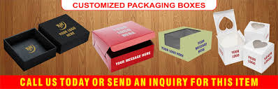 Add packaging to one of your lists below, or create a new one. Boxes For Food Packaging Products In Dubai Customized Boxes In Dubai
