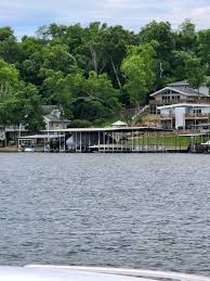lake of the ozarks vacation als