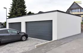 Viele garagenbesitzer verwenden ihre garage in bielefeld nicht für ihr auto, denn sie nutzen die garage stattdessen als abstellraum für. Garagen Top Fertiggaragen Fur Bielefeld