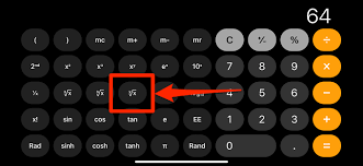 Tips And Tricks For The Iphone Calculator