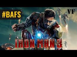 When stark finds his personal world destroyed at his enemy's hands, he embarks on a harrowing quest to find those responsible. Regarder Le Film Iron Man 3 En Streaming Vf Complet Hd Et Gratuit Sur Streamcomplet