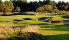 Maine | Top 100 Golf Courses