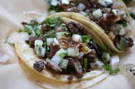 carne asada seasonings recipe mexican