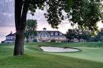 Glen Oaks Country Club Iowa | West Des Moines IA