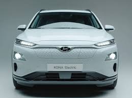 Tesla is an innovative, american company focused on building electric vehicles. 2021 Hyundai Kona Electric Vehicle Hyundai Usa