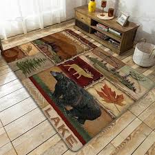 living room floor mats bedroom rug