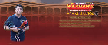 Check spelling or type a new query. 14 Warhawk Brand Ambassadors Ideas Brand Ambassador Ambassador Brand