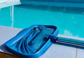 Pool Tile Cleaning Las Vegas Swimming