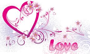 Mahesh Love Name Wallpaper Download