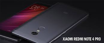 Meskipun sudah tergolong hp lawas, namun harga xiaomi redmi note 4 ram 3gb/32gb yang dibanderol rp 2.1 juta ini masih layak untuk ditebus. Harga Xiaomi Redmi Note 4 Pro Technical Mohan Lal Ji