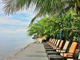 affordable beach resorts in batangas