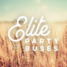 Browse transportation prices, photos and 6 reviews, with a rating of 4.9 out of 5. Elite Party Buses Home Facebook