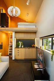 Four Best Tiny Homes For Stuff Co Nz