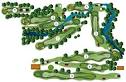 Canaan Country Club in Canaan, Connecticut | GolfCourseRanking.com