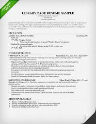 College Students Resume and Cover letter Los Angeles   Flegoo Classifieds