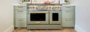 30 Inch French Door Wall Oven