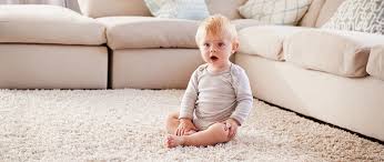 learn more about usa carpet cleaning