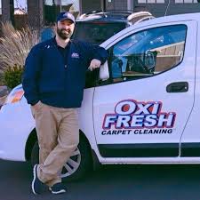 oxi fresh carpet cleaning nextdoor