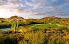 Scottsdale Golf - Troon North Golf Club - 480 585 7700 Troon